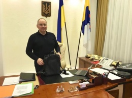 Степанов: Если в области зафиксированы предвыборные нарушения, настаиваю на открытии уголовных дел