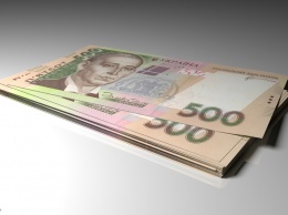 За информацию об украденном в Кременчуге Nissan обещают 20 тысяч гривен