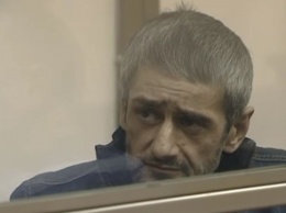 Отбывавшего срок экс-охранника Ахмата Кадырова нашли мертвым - адвокат