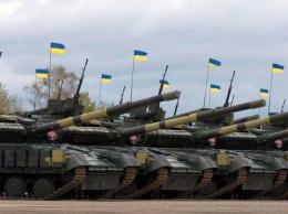 Скандал в Укроборонпроме: НАБУ выступило с громким оправданием