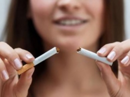Эксперты назвали самые лучшие и простые способы бросить курить