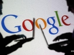 В работе сервисов Google произошел масштабный сбой