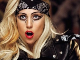 Да, я беременна: Леди Гага шокировала сеть своим признанием
