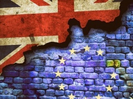 В Британии провалили соглашение по Brexit - первые подробности