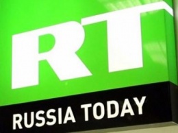 Симоньян против гомофобии: Russia Today готова защищать своих журналистов в европейских судах