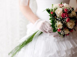 История одиннадцатилетней невесты ошеломила мир: «жениху сорок один год»