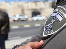 Полиция Израиля раскрыла детали о "работе" крупнейшей наркосети, связанной с Украиной