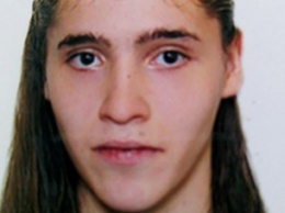 Девушку, которую разыскивали в Мелитополе, нашли мертвой