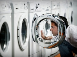 Большая стирка: эксперты провели «тест-драйв» стиральных машин от популярных брендов