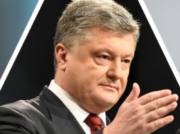 Кто станет президентом Украины: мнение психологов