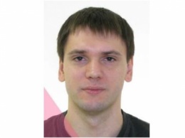 Интерпол объявил в розыск Каськива-младшего с "красной картой"