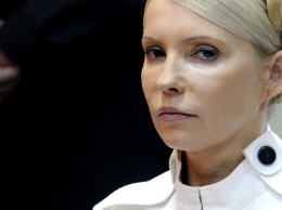 Схватка Тимошенко с Зеленским закончилась позорным разгромом: «Скоро заглохните»