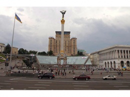 Осквернять по праздникам: украинцы хотят поставить памятник крымскому солдату