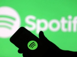 Spotify обвиняет Apple в монополии. Кто прав?