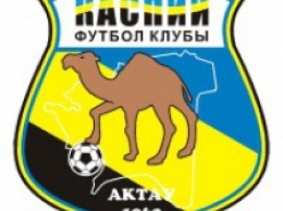 Вскрылся скандальный эпизод матча МФК «Николаев» в Турции с «верблюдами из Актау»
