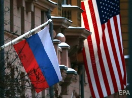 В министерстве финансов США создали новую структуру для противодействия России