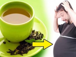 Ученые: Зеленый чай способствует похудению и лечению серьезных заболеваний