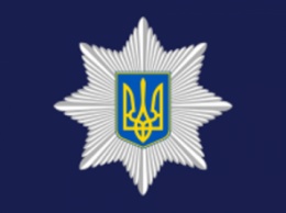 За 2018 год на территории Украины полиция зарегистрировала более 2 тысяч преступлений совершенных иностранцами
