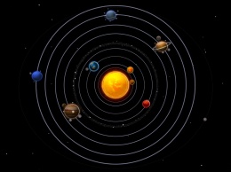 Ученые зафиксировали загадочное явление в Солнечной системе: "Это невероятно"