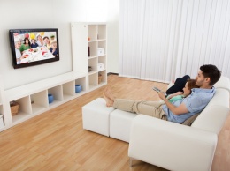 ТОП-5 бюджетных телевизоров SmartTV начала 2019 года