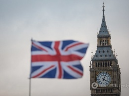 Британия отложила выход из Европейского Союза: что известно