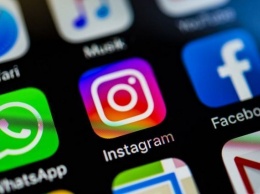 Что нужно знать про масштабный сбой в работе Facebook и Instagram