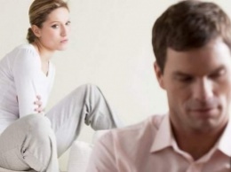 Психологи назвали причины, по которым мужчина изменяют партнершам