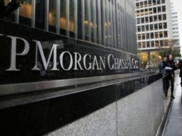 JPMorgan выкупил все $350 млн доразмещенных еврооблигаций Украины, - СМИ