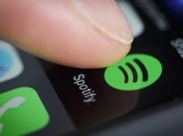 Apple ответила на претензии Spotify. О чем важно знать