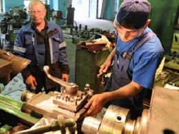 Как изменился рынок труда Украины и кого ждут на работу