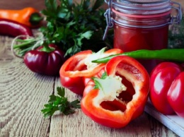 Употребление томатного сока помогает бороться с гипертонией