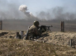 ВСУ уничтожили террористку, которая обещала расстреливать украинцев