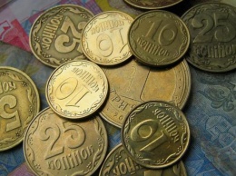 Названы пять украинских монет, которые стоят тысячи гривен: «есть у вас в кошельке»