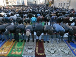 После Крайстчерча мусульманам нужно больше, чем просто ваши мысли и молитвы - The Guardian