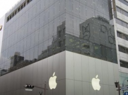 Apple проиграла суд о нарушении патентов Qualcomm