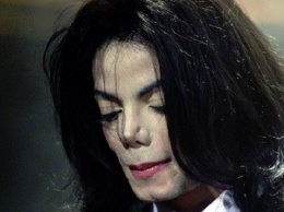 Экс-супруга Майкла Джексона призналась об отсутствии секса и искусственном оплодотворении