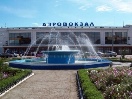 Украинский лоукостер запускает четыре международных рейса из Одессы