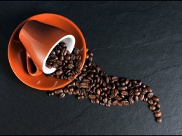 Сколько чашек кофе принесут пользу