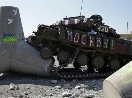 Перевес на стороне России: Наев спрогнозировал исход полномасштабной войны
