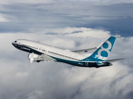 Приземление Boeing 737 MAX: какие типы самолетов в мире пережили полную остановку полетов