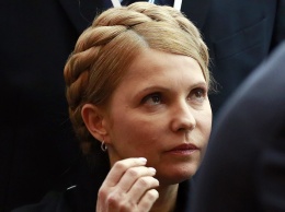 Тимошенко допустила фатальную ошибку прямо перед выборами: "Порошенко ликует"