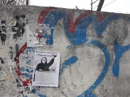 ''Я отзываю свою подпись!'' В Крыму резко передумали быть россиянами