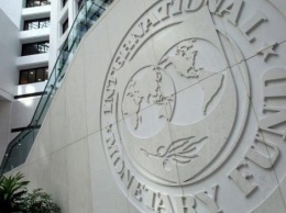 Киев до конца марта выполнит практически все условия, выставленные МВФ - Маркарова