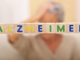 Ученые нашли возможный способ побороть болезнь Альцгеймера