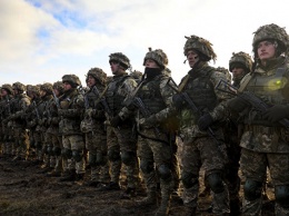 ЛНР: погибших в Донбассе украинских солдат объявляют дезертирами
