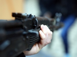 На Днепропетровщине охранников подозревают в совершении разбойного нападения