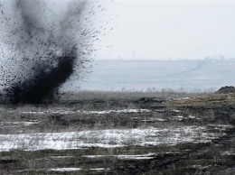 Смерть бойца ВСУ на Донбассе: боевикам нанесли болезненный ответ