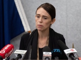 Премьер-министра Новой Зеландии предупредили о расстреле мечетей заранее
