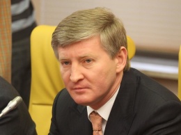 Бородай: Ахметов был одним из создателей "ДНР"