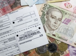 Монетизация субсидий: За полмесяца украинцам выплатили 350 млн грн